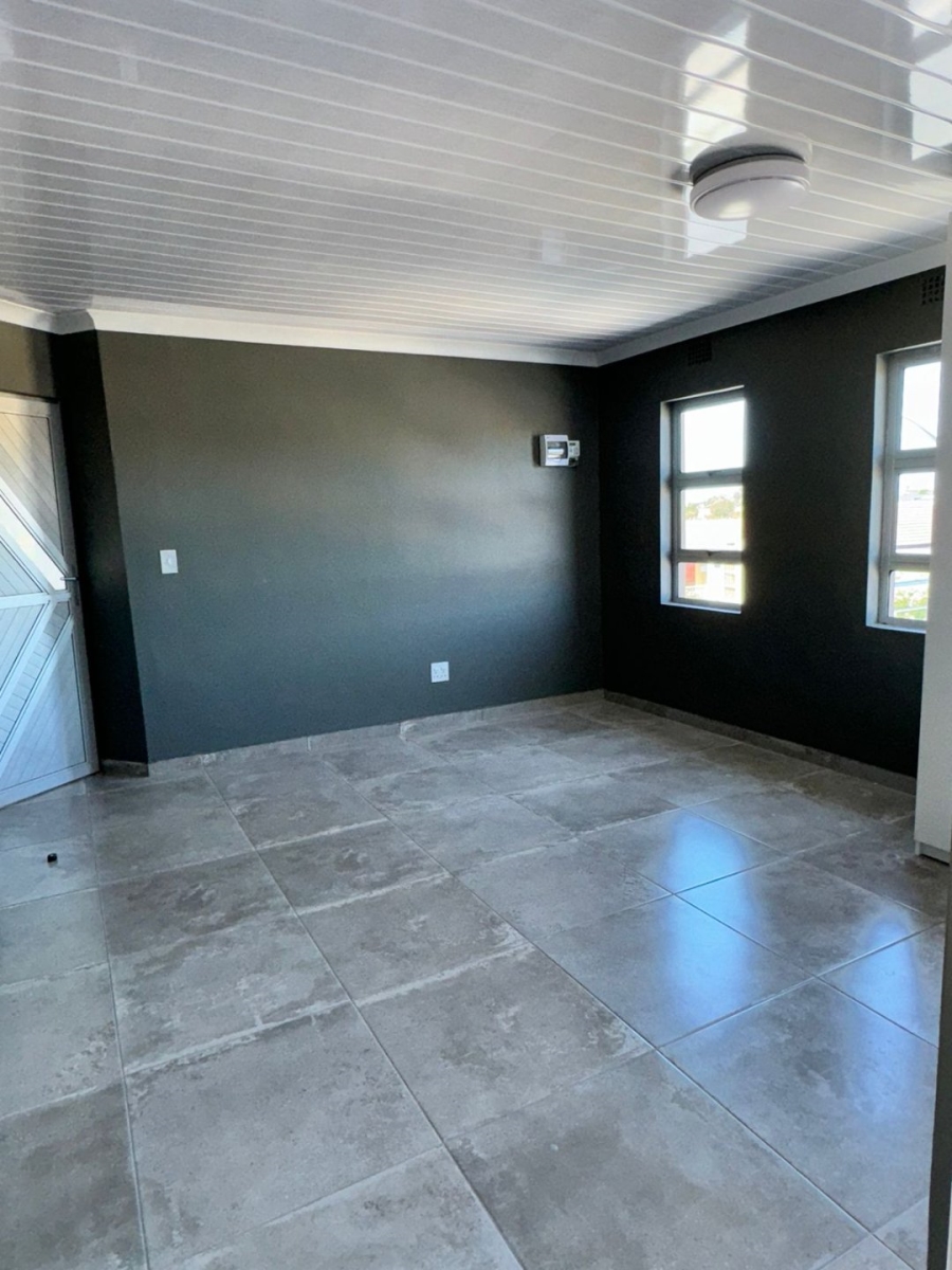 To Let 1 Bedroom Property for Rent in Forest Heights Western Cape